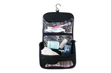 Necessaire - foto 1