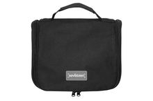 Necessaire - foto 2
