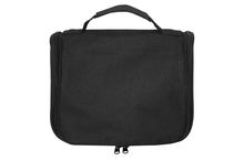 Necessaire - foto 3