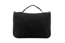 Necessaire - foto 4