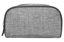 Necessaire Camus - foto 2