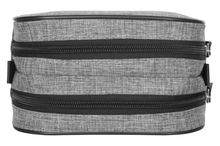 Necessaire Camus - foto 3