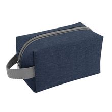 Necessaire HORTENSIA - foto 1
