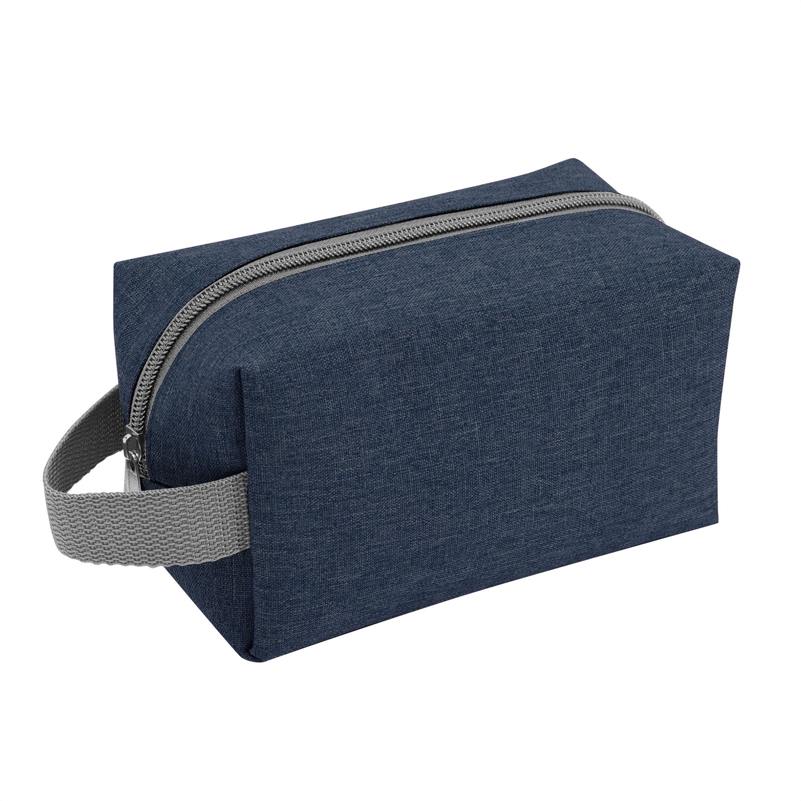 Necessaire HORTENSIA - foto principal