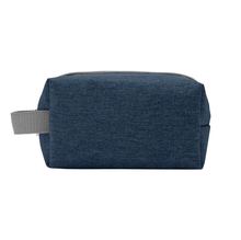 Necessaire HORTENSIA - foto 2