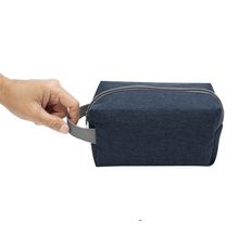 Necessaire HORTENSIA - foto 3