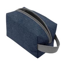 Necessaire HORTENSIA - foto 4
