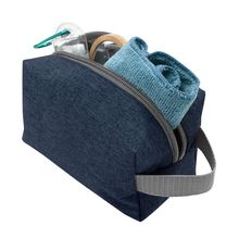 Necessaire HORTENSIA - foto 5