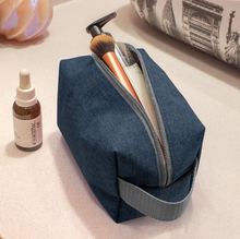 Necessaire HORTENSIA - foto 6