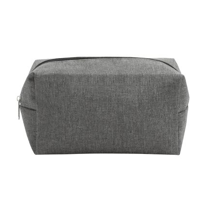 Necessaire Magnolia