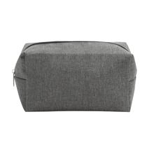 Necessaire Magnolia - foto 1