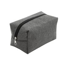 Necessaire Magnolia - foto 2