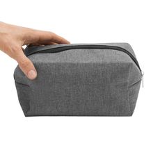 Necessaire Magnolia - foto 4
