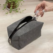 Necessaire Magnolia - foto 5