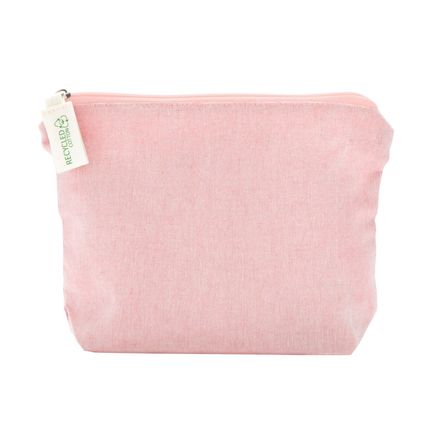 Necessaire MALVON