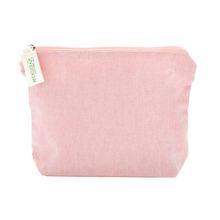 Necessaire MALVON - foto 1