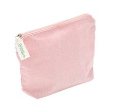 Necessaire MALVON - foto 2