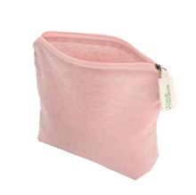 Necessaire MALVON - foto 3