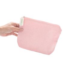 Necessaire MALVON - foto 4