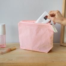 Necessaire MALVON - foto 5