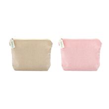 Necessaire MALVON - foto 6