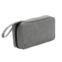 Necessaire PETUNIA - foto 2