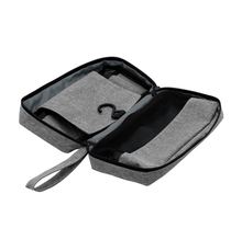 Necessaire PETUNIA - foto 4