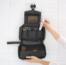 Necessaire PETUNIA - foto 7