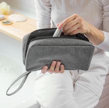 Necessaire PETUNIA - foto 8