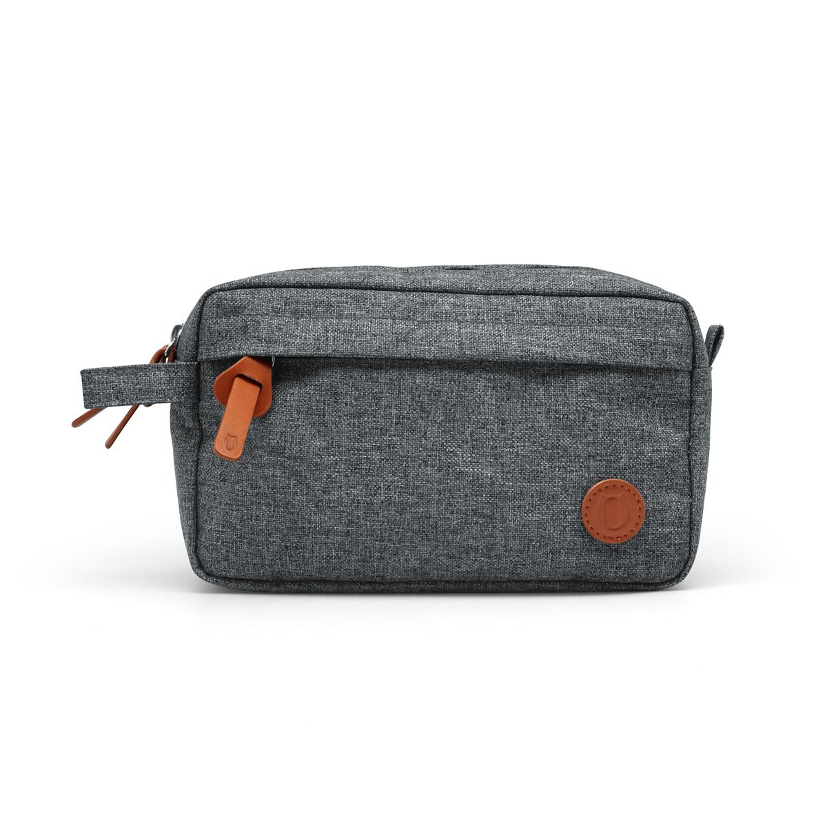 Necessaire U-Kit - foto principal
