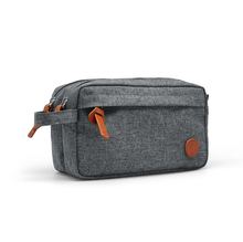 Necessaire U-Kit - foto 2