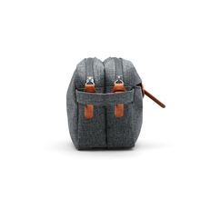 Necessaire U-Kit - foto 3
