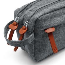 Necessaire U-Kit - foto 4