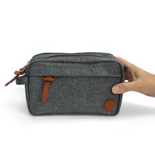 Necessaire U-Kit - foto 5