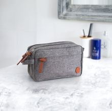 Necessaire U-Kit - foto 6