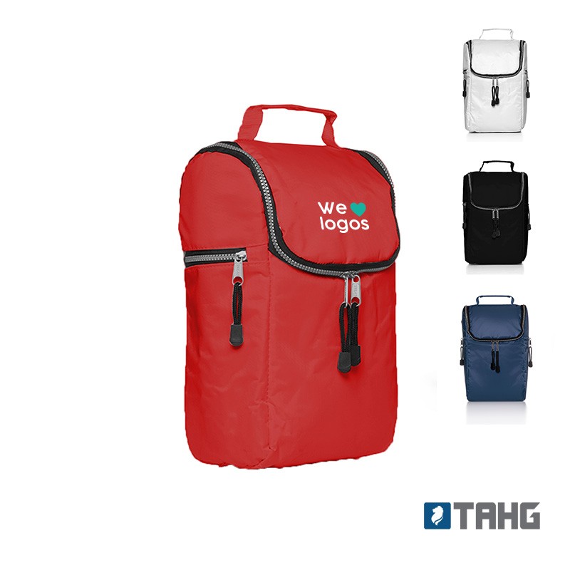 New Cooler Antartida - foto principal