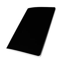 Notes Flex A5 - foto 1