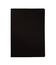 Notes Flex A5 - foto 3