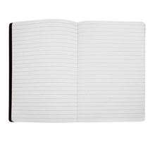 Notes Flex A5 - foto 4