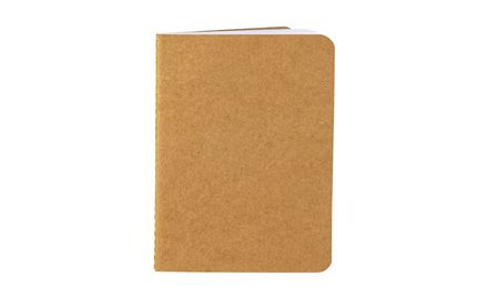 Notes Flex eco A5