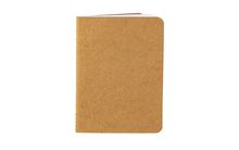 Notes Flex eco A5 - foto 1