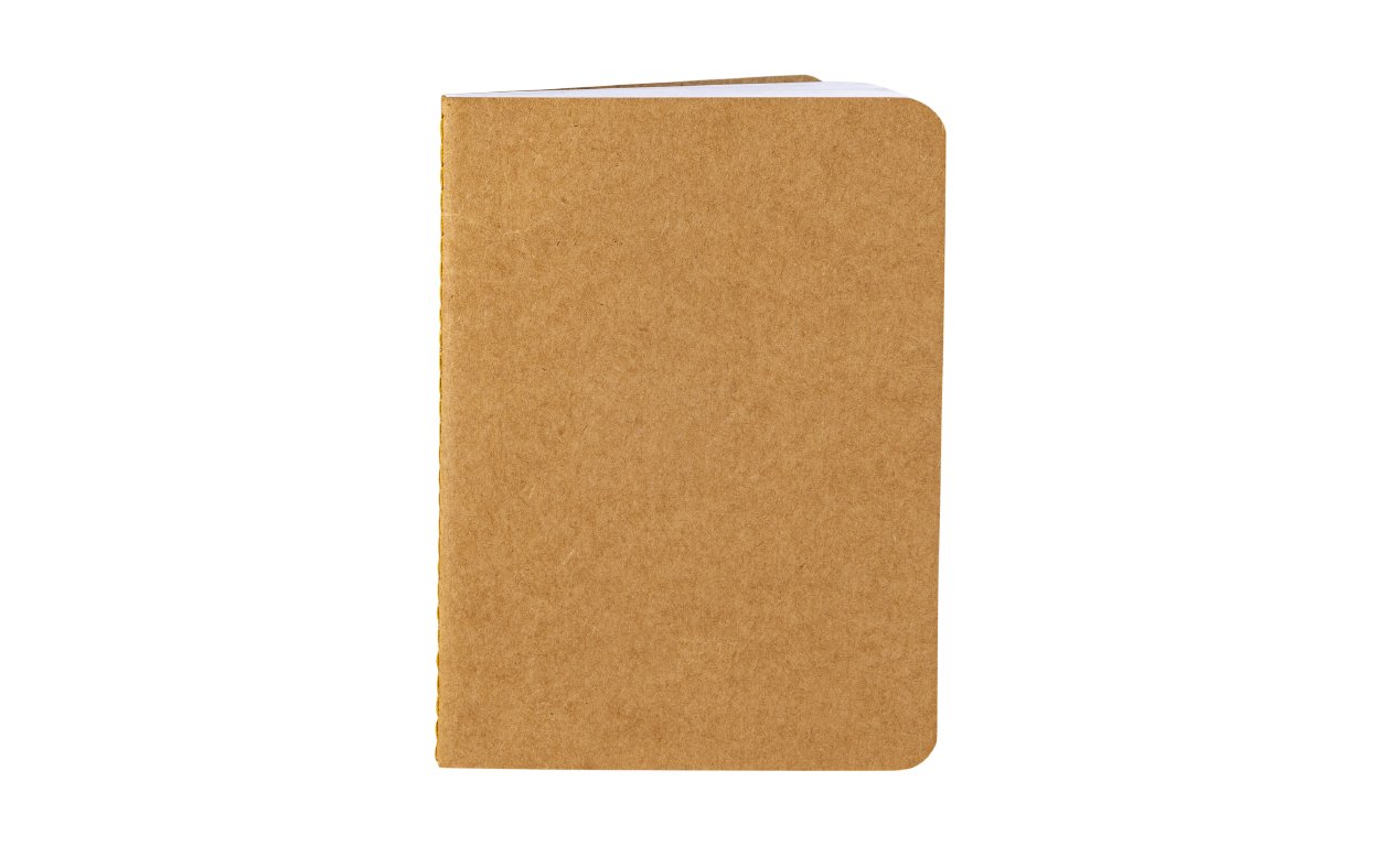 Notes Flex eco A5 - foto principal