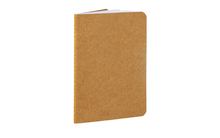Notes Flex eco A5 - foto 2
