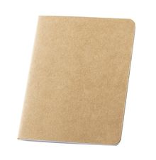 Notes Flex Eco Pocket - foto 1