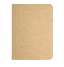 Notes Flex Eco Pocket - foto 2