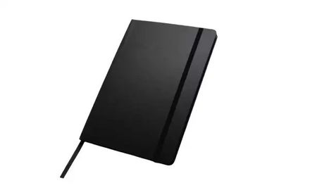 Notes Plain Board Color