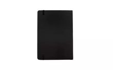 Notes Plain Board Color - foto 3