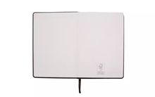 Notes Plain Board Color - foto 4