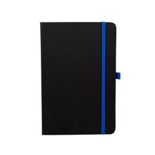 Notes PU Black - foto 4