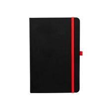 Notes PU Black - foto 5